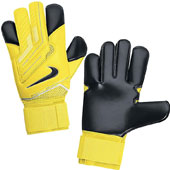 دستکش-دروازه-بانی-nike-vapor-grip3-2014