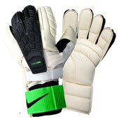 دستکش-دروازه-بانی-nike-gkpremier-135-2014