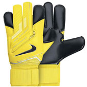 دستکش-دروازه-بانی-nike-vapor-grip3-2013