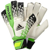 دستکش-دروازه-بانی-adidas-allround-2013