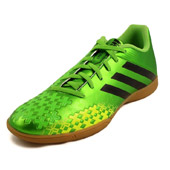 کفش-فوتسال-Adidas-predator-traxio