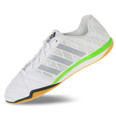 کفش-فوتسال-Adidas-top-sala-2014-white