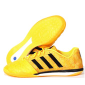 کفش-فوتسال-Adidas-top-sala-2014-gold