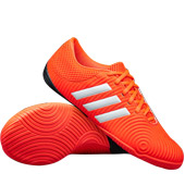 کفش-فوتسال-Adidas-control-sala-2014