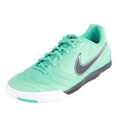 کفش-فوتسال-Nike-lunargato-2013