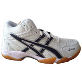 کفش-والیبال-asics-TVR443