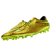 کفش-فوتبال-Adidas-hypervenom-gold
