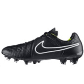 کفش-فوتبال-Nike-tiempo-legend-V-2014