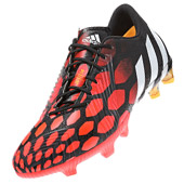 کفش-فوتبال-Adidas-predator-2014