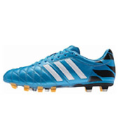 کفش-فوتبال-Adidas-pro-11-2014
