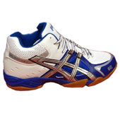 کفش-والیبال-نقره-ای-asics-TN803
