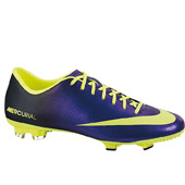 کفش-فوتبال-570-Nike-mercuryal