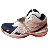 کفش-والیبال-asics-B104N-2014