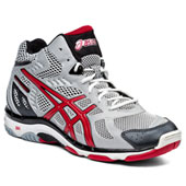 کفش-والیبال-asics-B204Y-9323