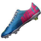 کفش-فوتبال-Nike-Mercurial-474