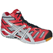 کفش-والیبال-asics-B202Y-2301