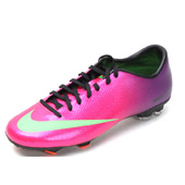 کفش-فوتبال-Nike-Mercurial-635