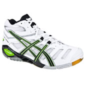 کفش-والیبال-asics-B202Y-0170