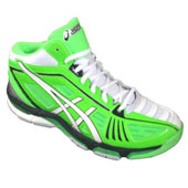 کفش-والیبال-asics-GB300N