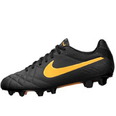 کفش-فوتبال-Nike-tiempo-080
