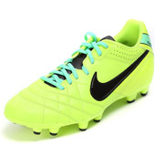 کفش-فوتبال-Nike-tiempo-703