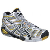 کفش-والیبال-asics-B202Y-9390