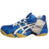 کفش-والیبال-آبی-asics-B001N