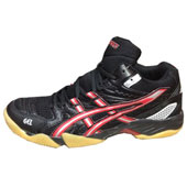 کفش-والیبال-مشکی-asics-B001N