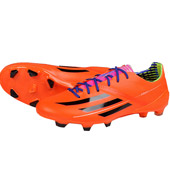 کفش-فوتبال-Adidas-adizero-messi-f50