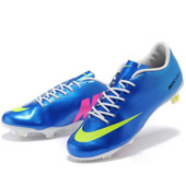 کفش-فوتبال-2013-Nike-mercuryal-abri