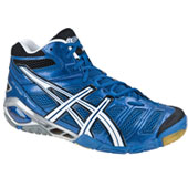کفش-والیبال-asics-B202Y