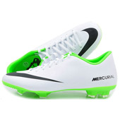 کفش-فوتبال-Nike-mercuryal-abri-GW