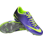 کفش-فوتبال-Nike-mercuryal-violet
