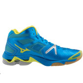 کفش-والیبال-Mizuno-2014