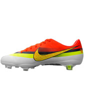 کفش-فوتبال-Nike-mercuryal-wo
