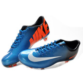 کفش-فوتبال-Nike-mercuryal-Ab-2013