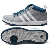 کتانی-رانینگ-adidas-D66413-2014