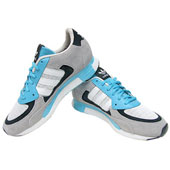 کتانی-رانینگ-adidas-D65236-2014