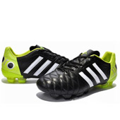 کفش-فوتبال-Adidas-adipure-11-pro-black