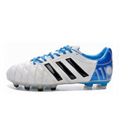 کفش-فوتبال-Adidas-adipure-11-pro-white