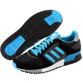 کتانی-رانینگ-adidas-D67743-2014