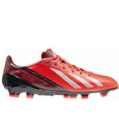 کفش-فوتبال-Adidas-f50-Q33848
