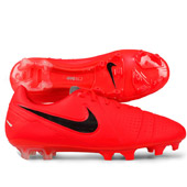 کفش-فوتبال-Nike-Ctr-360