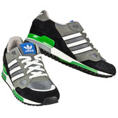 کتانی-رانینگ-adidas-G96719-2014