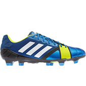 کفش-فوتبال-Adidas-Nitro-Charge-Q33665