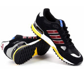 کتانی-رانینگ-adidas-G96725-2014