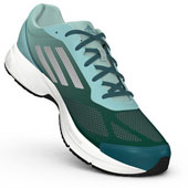 کتانی-رانینگ-adidas-M18059-2014