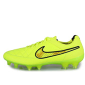 کفش-فوتبال-Nike-tiempo-legend-V-FG