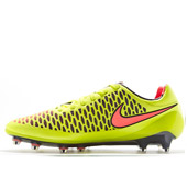 کفش-فوتبال-Nike-magista