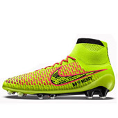 کفش-فوتبال-ساق-دار-Nike-magista